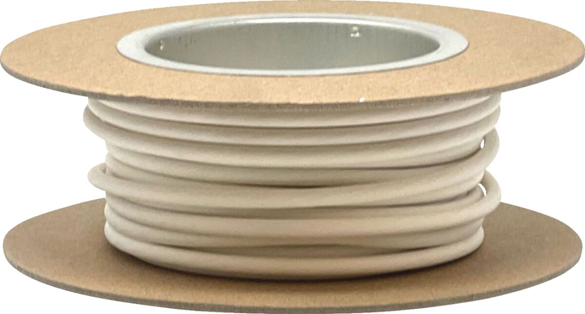 Namz Wire 10 Gauge Gxl Primary 25' WIRING GROUP Namz