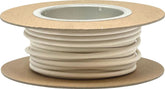 Namz Wire 10 Gauge Gxl Primary 25' WIRING GROUP Namz