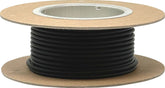 Namz Wire 12 Gauge Gxl Primary 25' WIRING GROUP Namz