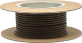 Namz Wire 12 Gauge Gxl Primary 25' WIRING GROUP Namz