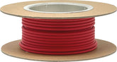 Namz Wire 12 Gauge Gxl Primary 25' WIRING GROUP Namz