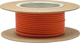 Namz Wire 12 Gauge Gxl Primary 25' WIRING GROUP Namz