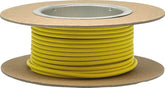 Namz Wire 12 Gauge Gxl Primary 25' WIRING GROUP Namz