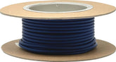 Namz Wire 12 Gauge Gxl Primary 25' WIRING GROUP Namz