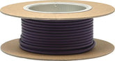 Namz Wire 12 Gauge Gxl Primary 25' WIRING GROUP Namz