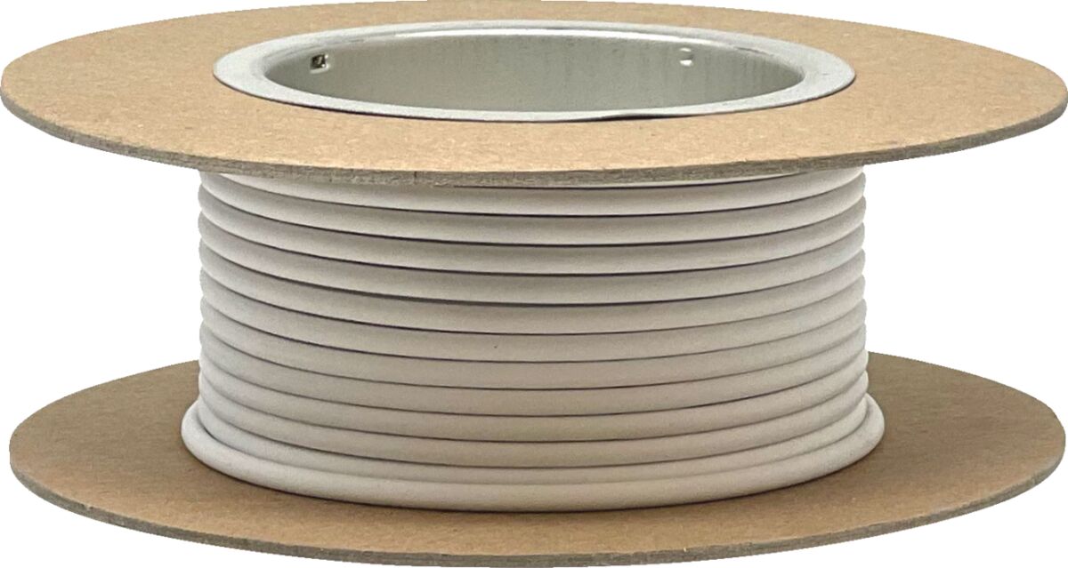 Namz Wire 12 Gauge Gxl Primary 25' WIRING GROUP Namz