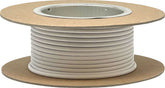 Namz Wire 12 Gauge Gxl Primary 25' WIRING GROUP Namz