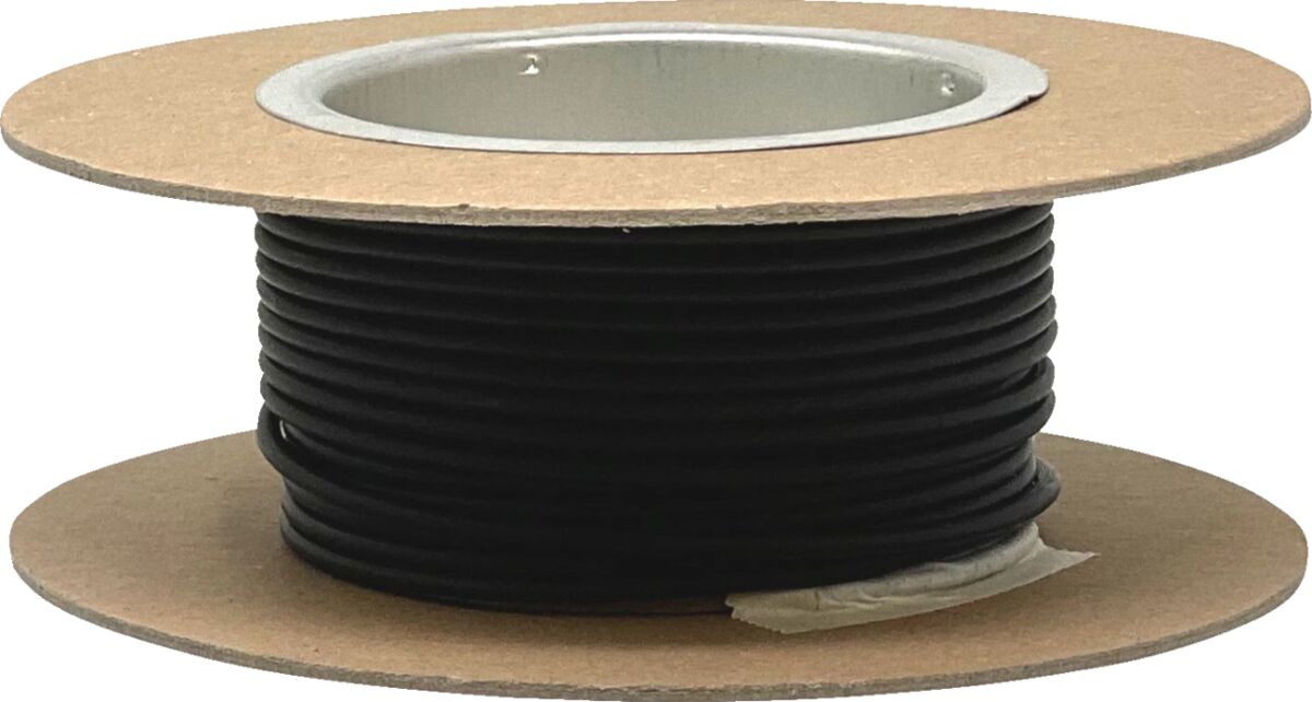 Namz Wire 14 Gauge Gxl Primary 25' WIRING GROUP Namz