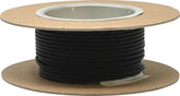 Namz Wire 14 Gauge Gxl Primary 25' WIRING GROUP Namz