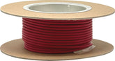 Namz Wire 14 Gauge Gxl Primary 25' WIRING GROUP Namz