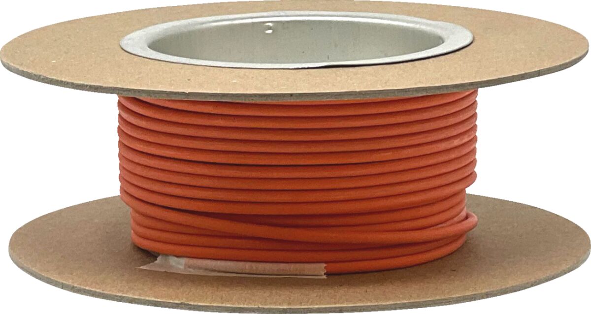 Namz Wire 14 Gauge Gxl Primary 25' WIRING GROUP Namz