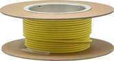 Namz Wire 14 Gauge Gxl Primary 25' WIRING GROUP Namz