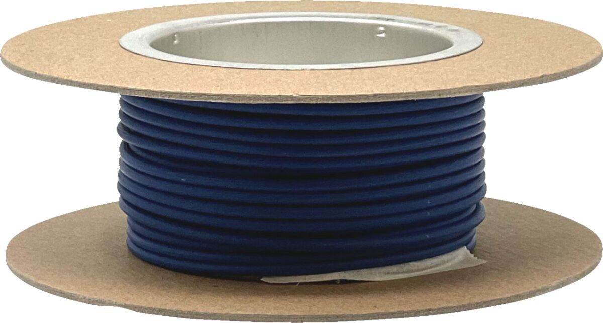 Namz Wire 14 Gauge Gxl Primary 25' WIRING GROUP Namz