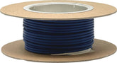 Namz Wire 14 Gauge Gxl Primary 25' WIRING GROUP Namz