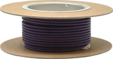 Namz Wire 14 Gauge Gxl Primary 25' WIRING GROUP Namz