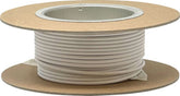 Namz Wire 14 Gauge Gxl Primary 25' WIRING GROUP Namz