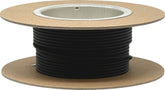 Namz Wire 16 Gauge Gxl Primary 25' WIRING GROUP Namz
