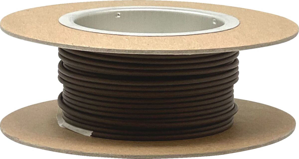 Namz Wire 16 Gauge Gxl Primary 25' WIRING GROUP Namz