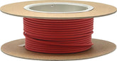 Namz Wire 16 Gauge Gxl Primary 25' WIRING GROUP Namz