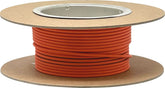 Namz Wire 16 Gauge Gxl Primary 25' WIRING GROUP Namz
