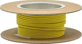 Namz Wire 16 Gauge Gxl Primary 25' WIRING GROUP Namz