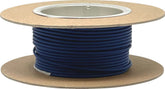 Namz Wire 16 Gauge Gxl Primary 25' WIRING GROUP Namz