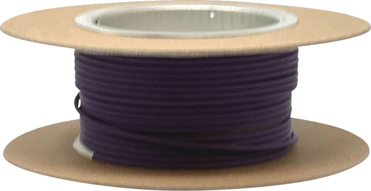 Namz Wire 16 Gauge Gxl Primary 25' WIRING GROUP Namz