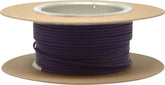 Namz Wire 16 Gauge Gxl Primary 25' WIRING GROUP Namz