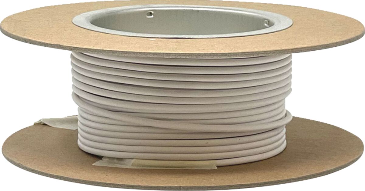 Namz Wire 16 Gauge Gxl Primary 25' WIRING GROUP Namz