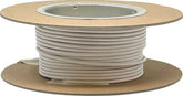 Namz Wire 16 Gauge Gxl Primary 25' WIRING GROUP Namz