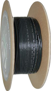 Namz Wire 20 Gauge Primary 100' Bla WIRING GROUP Namz