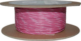 Namz Wire 20 Gauge Primary 100' Pin WIRING GROUP Namz