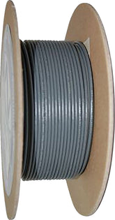 Namz Wire 20 Gauge Primary 100' Gra WIRING GROUP Namz