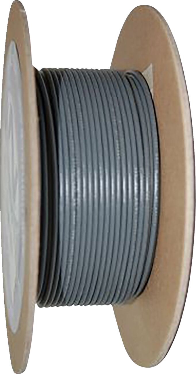Namz Wire 20 Gauge Primary 100' Gra WIRING GROUP Namz