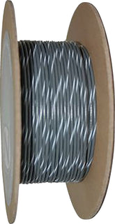 Namz Wire 20 Gauge Primary 100' Gra WIRING GROUP Namz