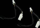 Custom Dynamics Run/Turn Signal Adapter - 06-13 Touring & Trike Wiring Custom Dynamics