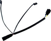 Run/Turn Signal Adapter - 23+ Touring CVO Wire Harness Custom Dynamics Default Title