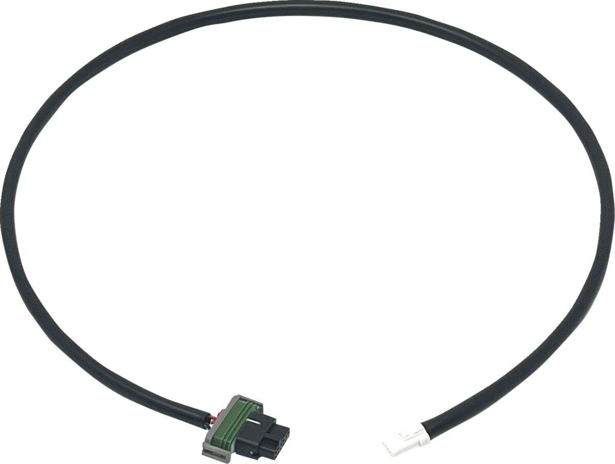 Namz Namz Pro Speedo Harness Wiring Namz