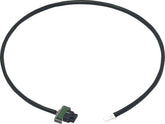 Namz Namz Pro Speedo Harness Wiring Namz