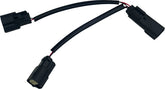 Custom Dynamics Accessory Harness - 17+ Touring & Trike & 18+ Softail Wiring Custom Dynamics
