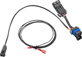 Ciro Harness Light Tac 10 Indian WIRING GROUP Ciro