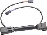 Ciro Harness Plug N Play Lighting WIRING GROUP Ciro