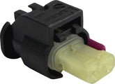Namz Connector Female Engine Temp Sensor 2017 Tour 69201299 Wiring Namz