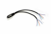 Kellermann I.Nex Add On Indian WIRING GROUP Kellermann