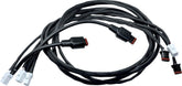 Namz Harness H Bar Switch Tbw Comp WIRING GROUP Namz