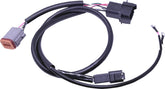 Namz Harness Ignition Comp Replacem WIRING GROUP Namz