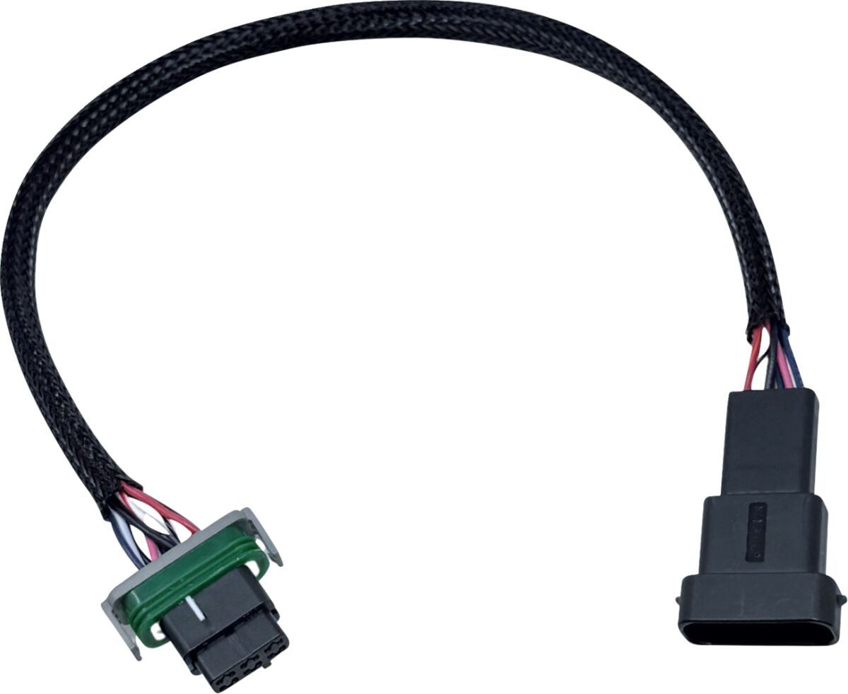 Namz Harness Speedo/Instrument Ext WIRING GROUP Namz