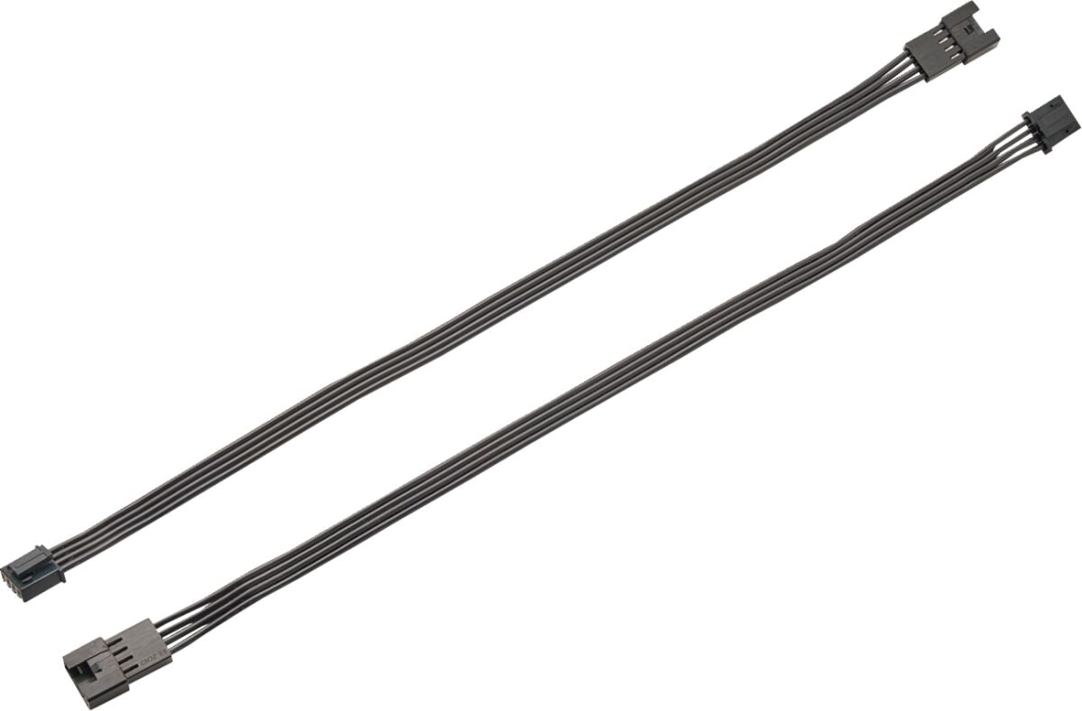 Ciro Wire Extension 10 Inch For Cir WIRING GROUP Ciro