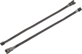 Ciro Wire Extension 10 Inch For Cir WIRING GROUP Ciro