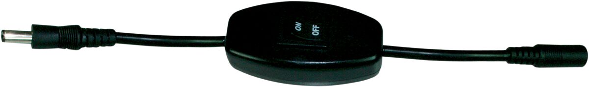 Moose Offroad Four Wheel Switch On/Off 8 MISCELLANEOUS ELECTRICAL Moose Offroad Four Wheel